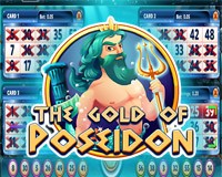 NOVOMATIC - игровой автомат онлайн от Various с RTP 96.15%